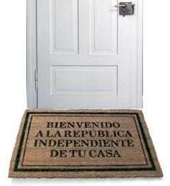 jeroglificosdelaqueseavecina
