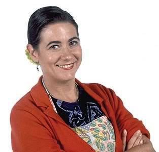 encontremoslefamiliaalospersonajes