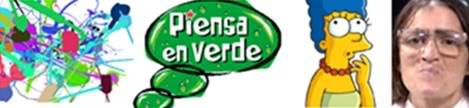 jeroglificosdelaqueseavecina
