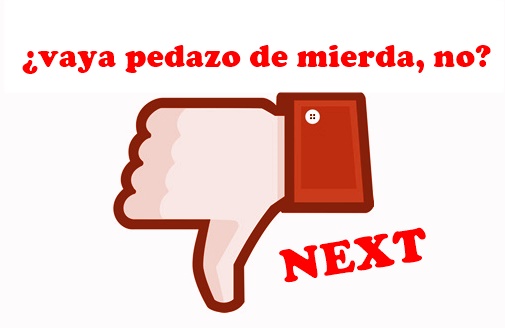 feliz2015prepreuvascampanadasdeformulatv-datodeaudienciaenelinterior