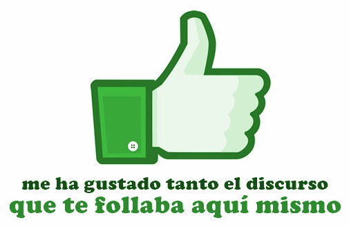 feliz2015prepreuvascampanadasdeformulatv-datodeaudienciaenelinterior