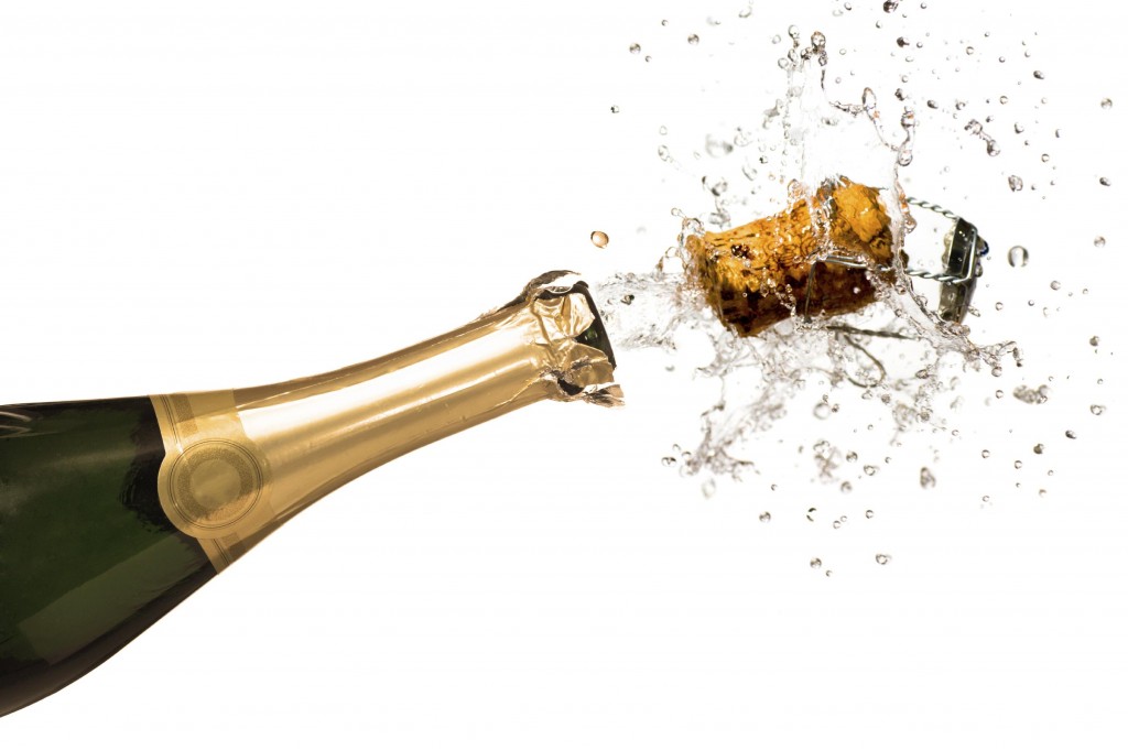 feliz2015prepreuvascampanadasdeformulatv-datodeaudienciaenelinterior