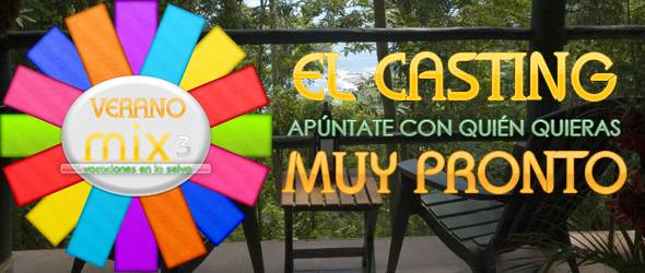vmix3vacacionesenlaselvayelveranoacabo