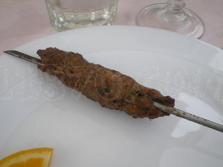 jeroglificosdelaqueseavecina