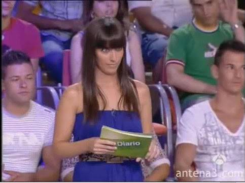roldeverano-capitulo4unagremlinsinpadreunandgranhermanoandcomunitarioyunedificioenlasultimascerrado