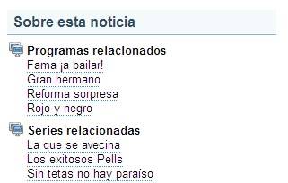 laqueseavecinapasaraaldomingo