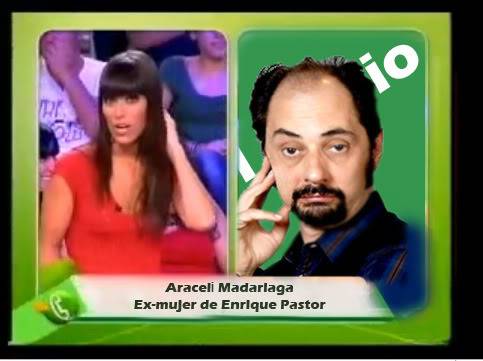 roldeverano-capitulo4unagremlinsinpadreunandgranhermanoandcomunitarioyunedificioenlasultimascerrado
