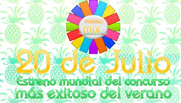 vmix3vacacionesenlaselvayelveranoacabo