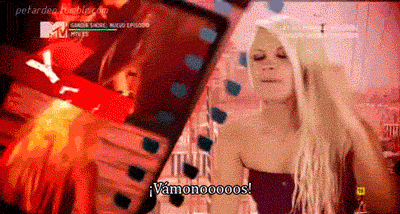 vmix3vacacionesenlaselvayelveranoacabo