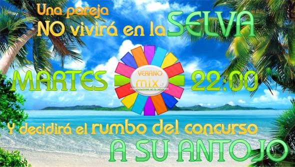 vmix3vacacionesenlaselvayelveranoacabo
