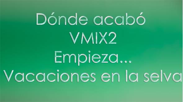 vmix3vacacionesenlaselvayelveranoacabo