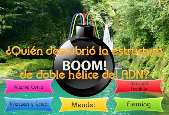 vmix3vacacionesenlaselvayelveranoacabo