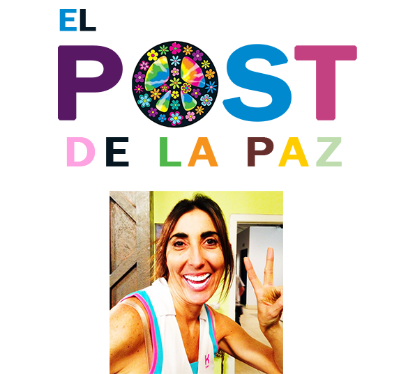 elpostdelapaz-dedicatupoematucanciontuamor