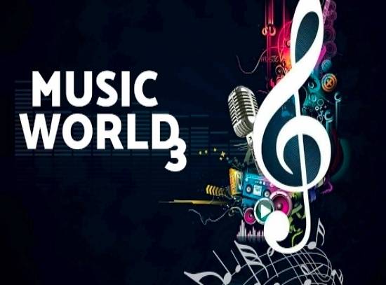 -musicworld3-6programafinalizadograciasatodosyhastalaproximad