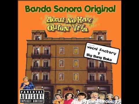 bandasonoradeanhqvylqsa