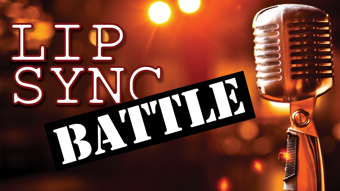 lipsyncbattleformulatvedition