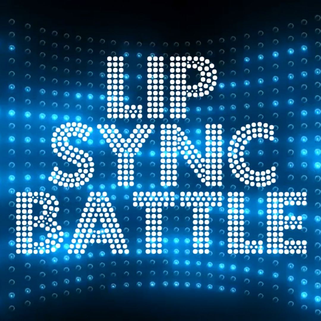 lipsyncbattleformulatvedition