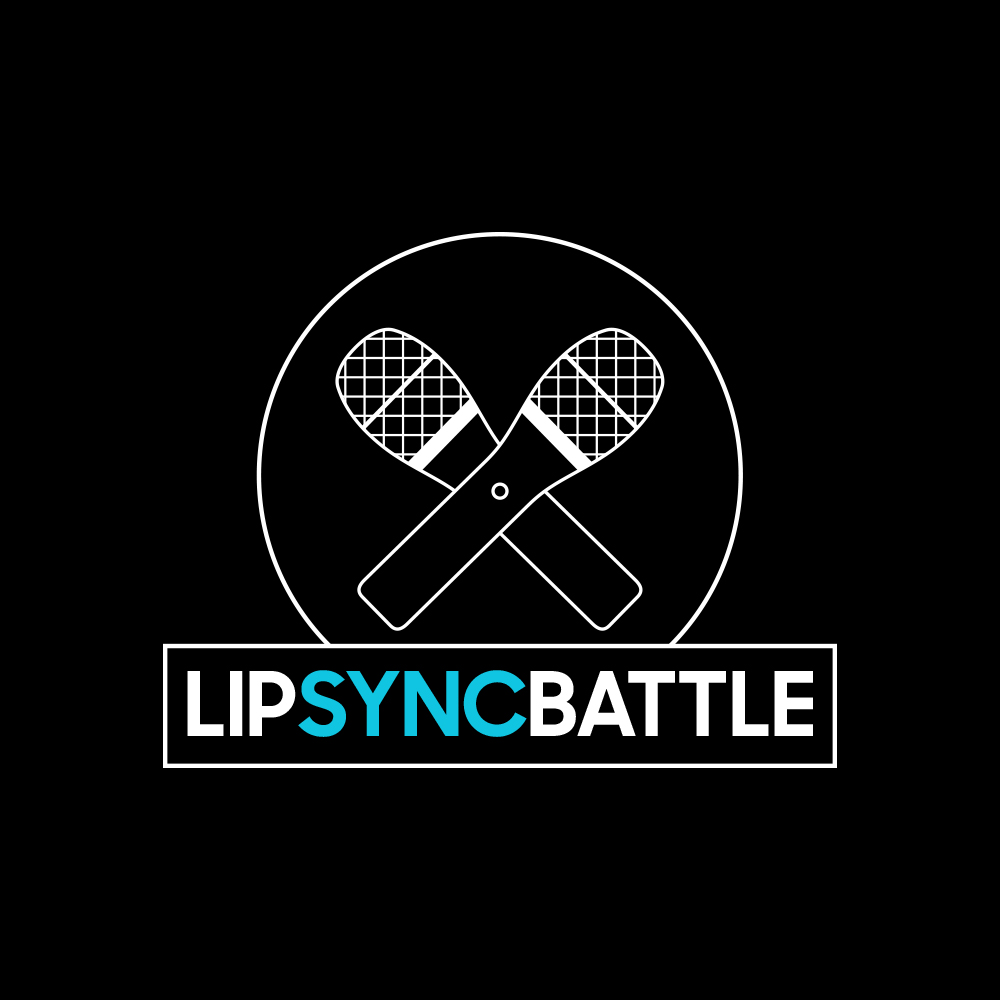 lipsyncbattleformulatvedition