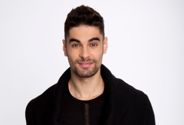 elconfesionarioeurofanproximamente