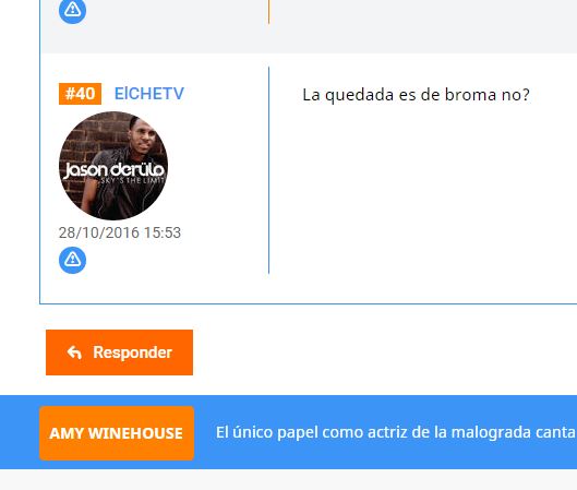 quedadabormujosmartes1sinelaspergerardo