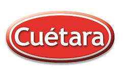 quedadabormujosmartes1sinelaspergerardo