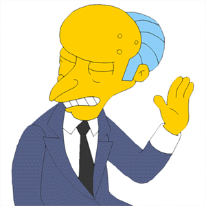 quedadabormujosmartes1sinelaspergerardo