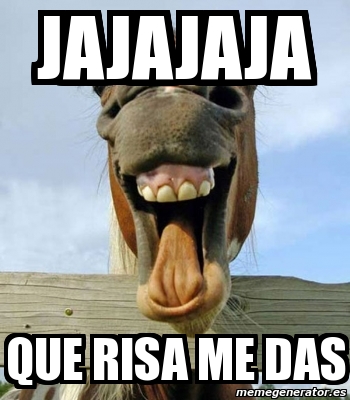 quedadabormujosmartes1sinelaspergerardo
