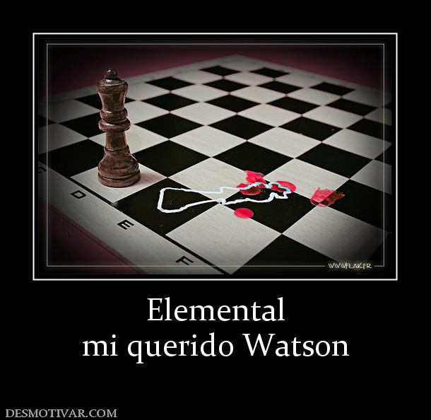 quedadabormujosmartes1sinelaspergerardo