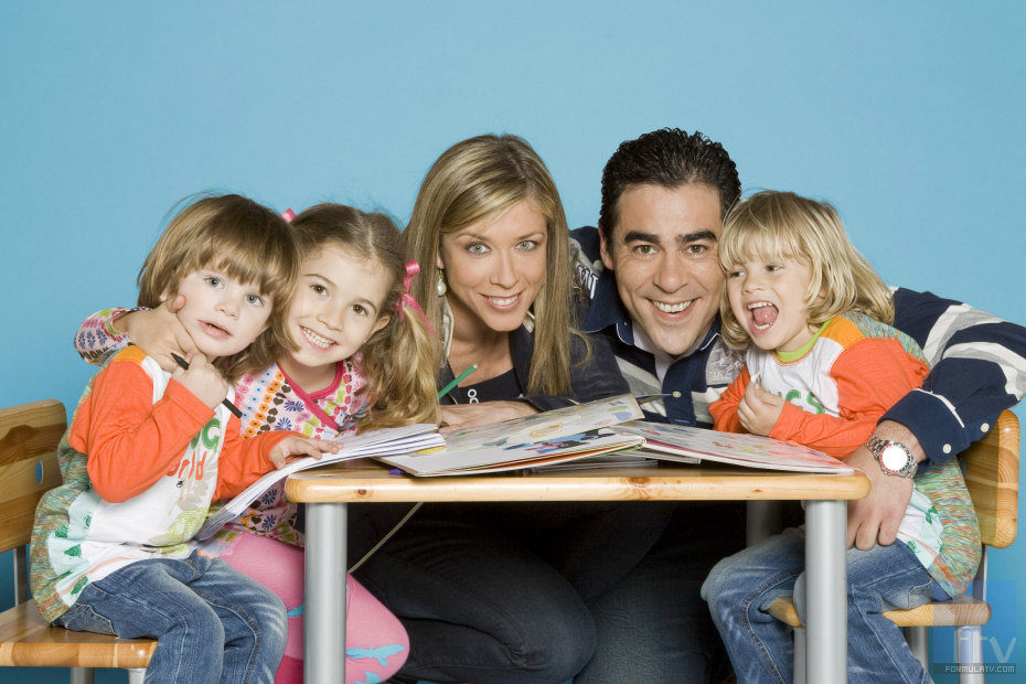 amadorymaitereconciliacionalavista