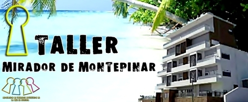 _tallerartistico-miradordemontepinar-_ellunesunanoavuestroservicio