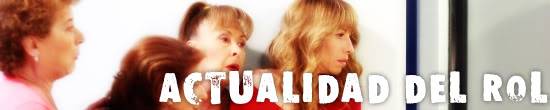 roloficiallqsapostdedudas