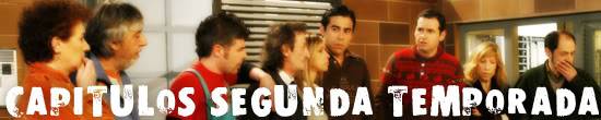 roloficiallqsapostdedudas