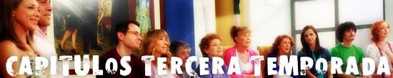 roloficiallqsapostdedudas