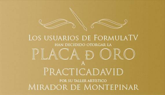 _tallerartistico-miradordemontepinar-_ellunesunanoavuestroservicio