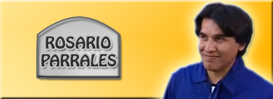 clubdefansderosarioparrales----elnuevopresidentedemiradordemontepinar