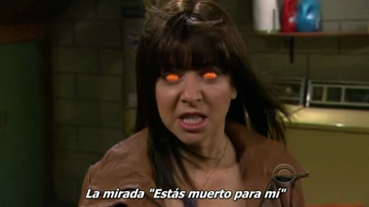 roloficiallqsacapitulo3x04unospasajerosmadeinusaunapresidentarojayunex-presidentealaderivacapitulocerradodejadque