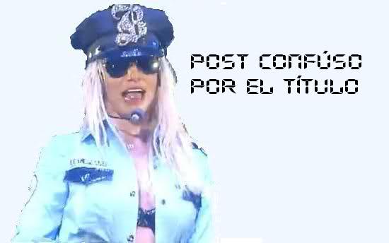 andunliderdesectaunvendedorinmobiliarioyunpadredefamiliametidoenuncombateand
