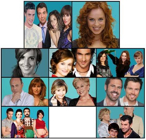 laatalayadelarcipreste©gtserieficticialtpostoficial