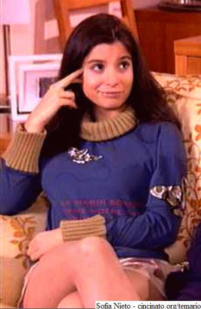 personajesanhqvvspersonajeslqsamarisabelenoisabelsolounaseralaganadora