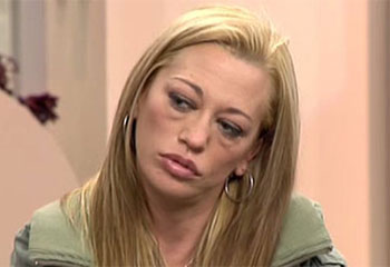 elpostsobreelquenadiedebesabernadaenuntiempo