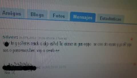 elpostsobreelquenadiedebesabernadaenuntiempo
