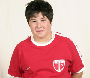 personajesanhqvvspersonajeslqsamarisabelenoisabelsolounaseralaganadora