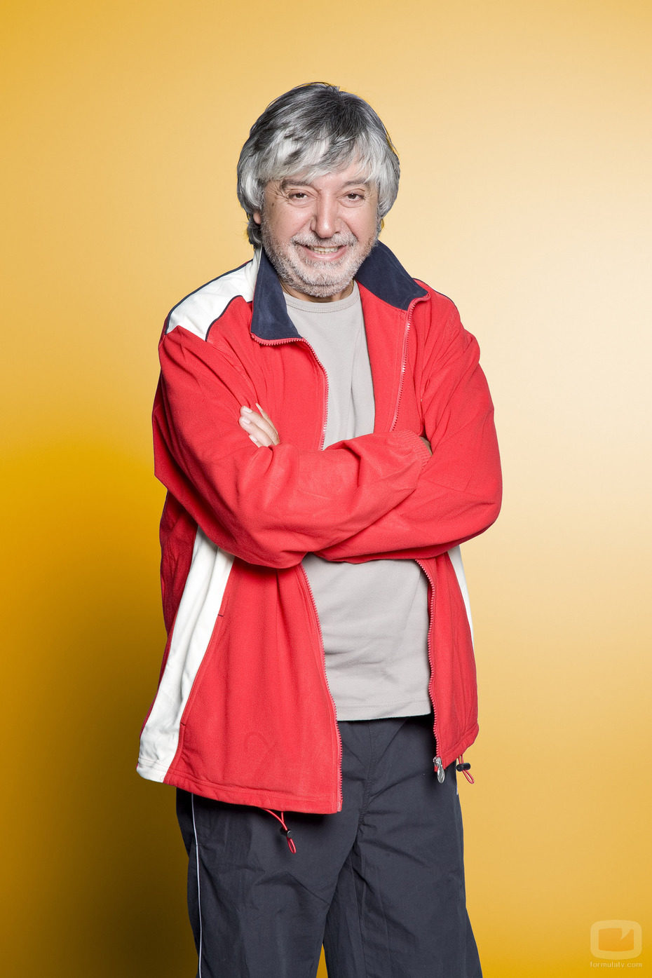 personajesanhqvvspersonajeslqsamarisabelenoisabelsolounaseralaganadora