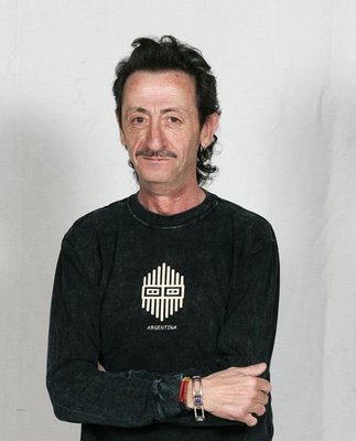 personajesanhqvvspersonajeslqsamarisabelenoisabelsolounaseralaganadora