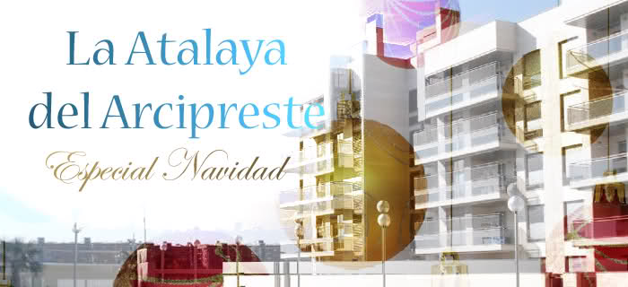 laatalayadelarcipreste©gtserieficticialtpostoficial