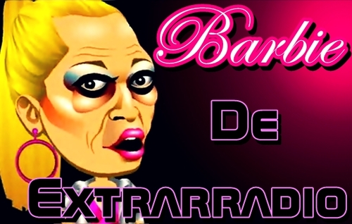 elpostsobreelquenadiedebesabernadaenuntiempo
