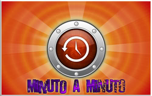 elpostsobreelquenadiedebesabernadaenuntiempo