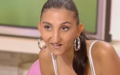 elpostsobreelquenadiedebesabernadaenuntiempo