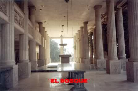 elpostsobreelquenadiedebesabernadaenuntiempo