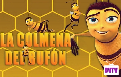 elpostsobreelquenadiedebesabernadaenuntiempo